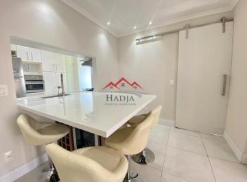 Foto 06 · Apartamento mobiliado a venda Citta Di Roma em Jundiaí- SP