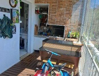 Apartamento de 3 quartos, São Paulo · Apartamento Metro Vila Sonia com 2 dormitórios à venda, 82 m² por R$ 680.000,00 