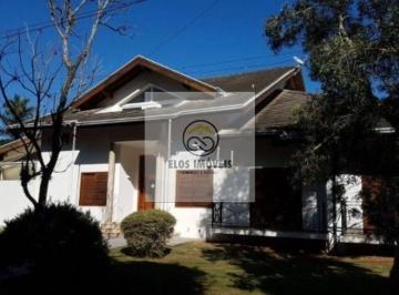 Foto 14 · Casa térrea a venda Condomínio São Joaquim - Vinhedo/SP