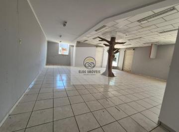 Foto 08 · Salão para Locação no Centro da Cidade de Vinhedo SP