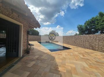 Foto 55 · Casa térrea a venda no Bairro Caixa D´Agua Vinhedo SP