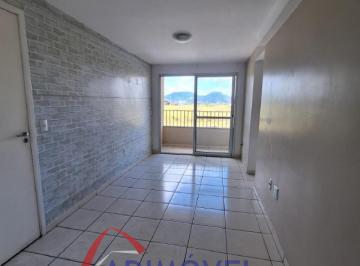 Foto 01 · Apartamento em Vila Velha! Com 2 Quartos, 1 Vaga, 55m².