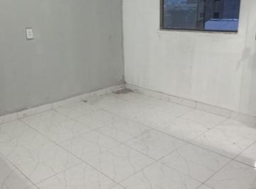 Casa de 3 quartos, Brasília · CASA - QL 06, com D, Itapuã 02