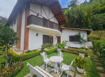202502121545311637.jpg · Casa em Condomínio para Venda em Teresópolis, Granja Guarani, 6 dormitórios, 6 suítes, 7 banheiros,
