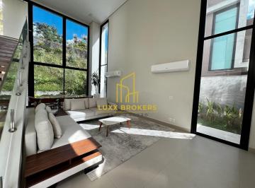 Casa · 310m² · 3 Quartos · 6 Vagas · Casa com 3 dormitórios, 310 m² - venda por R$ 4.200.000,00 ou aluguel por R$ 21.950,00/mês - Veduta