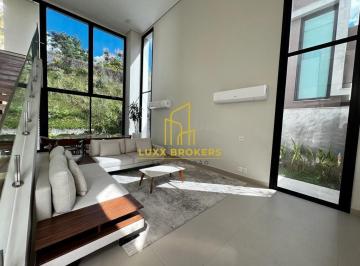 Casa · 310m² · 3 Quartos · 6 Vagas · Casa com 3 dormitórios, 310 m² - venda por R$ 4.200.000,00 ou aluguel por R$ 21.950,00/mês - Veduta