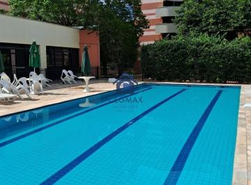 Foto 01 · Apartamento, Jardim Vivendas, São José do Rio Preto, SP
