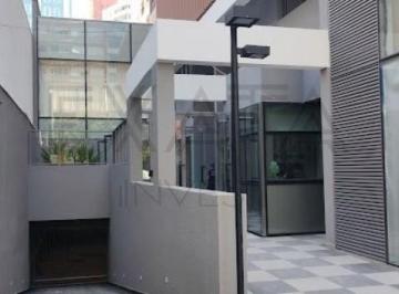 Foto 01 · Apartamento à venda na Consolação, São Paulo-SP: 1 quarto, 1 sala, 1 banheiro e 25,15 m² de área.