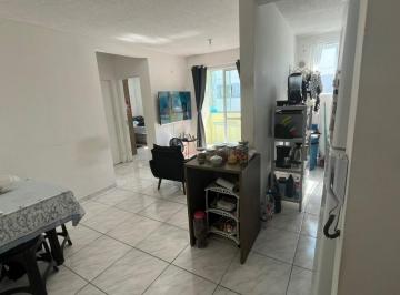Foto 01 · Apartamento, Espinheiros, Itajaí, SC