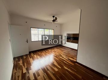 Apartamento de 3 quartos, São Bernardo do Campo · Apartamento Alves Dias São Bernardo