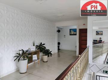 Comercial · 15m² · Sala Comercial climatizada com localização estratégica  - Bairro Estação