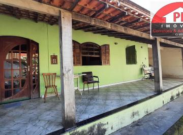 Casa · 360m² · 5 Quartos · 7 Vagas · Oportunidade! Excelente casa duplex com 5 quartos e amplo quintal de 360m2