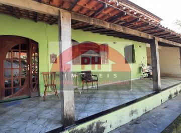 Casa · 360m² · 5 Quartos · 7 Vagas · Oportunidade! Excelente casa duplex com 5 quartos e amplo quintal de 360m2