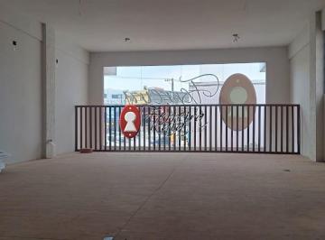 Foto 01 · Sala, Vila Industrial, São Paulo, SP