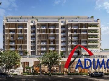 Foto 09 · Lançamento em Jardim Camburi! Apartamentos de 3 quartos com até 3 suítes, além de opções de 4 quarto