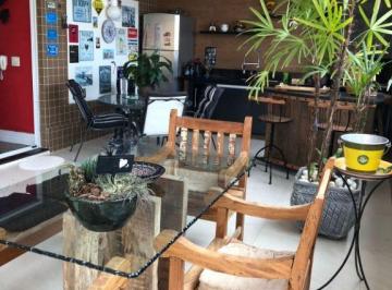 Apartamento de 3 quartos, São Paulo · Vendo apartamento cobertura na Vila São Francisco 