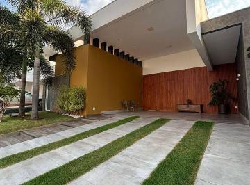 Casa de 4 quartos, Brasília · Casa cond. fechado 4 quartos 134m² 85 mil de entrada + Parcelas