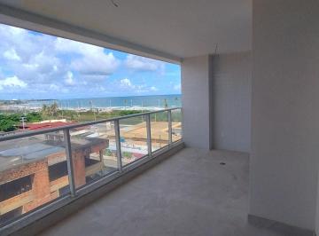 Apartamento de 1 quarto, Salvador · Apt quarto e sala com vista livre Jaguaribe, Piatã.