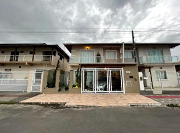 Foto 01 · Casa, Murta, Itajaí, SC