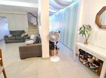 Casa de 2 quartos, São Paulo · Sobrado 2 dormitórios 2 vagas à venda, 130 m² por R$ 520.000,00 - Butantã