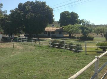 Rural , Esmeraldas · Fazenda 248 ha em Esmeraldas/MG