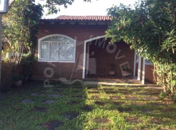 Foto 01 · Casa, Praia Grande, São Sebastião, SP