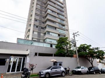 Apartamento de 2 quartos, São Paulo · Apartamento à Venda no Ipiranga - 8 Minutos do Metrô Sacomã