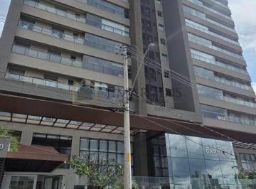 Apartamento · 170m² · 3 Quartos · 2 Vagas · Apartamento mobiliado com ótima localização e ampla área de lazer para sua famíl