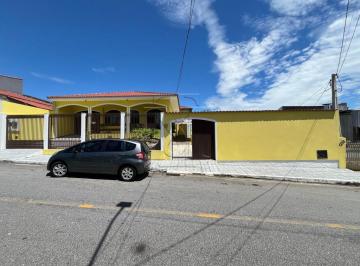 202502101541368083.jpeg · Casa para Venda em São José, Barreiros, 3 dormitórios, 1 suíte, 3 banheiros, 3 vagas