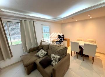 Casa de 2 quartos, São Paulo · Casa em Condomínio no Parque Ipê, Butantã: Seu Novo Lar te Espera!