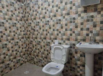 Casa de 1 quarto, São Paulo · Quarto e cozinha reformado prox. ao Metrô Santos Imigrantes!