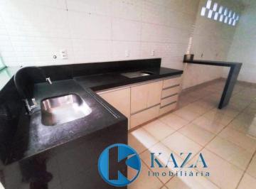 Foto 01 · ÓTIMA CASA COM ESPAÇO E CONFORTO PARA TODA A FAMÍLIA LOCALIZADA PRÓXIMO À BR 040