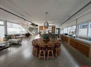 Foto 08 · Casa em Condomínio para Locação em Sorocaba-SP com Piscina | 4 Suítes e 320m²
