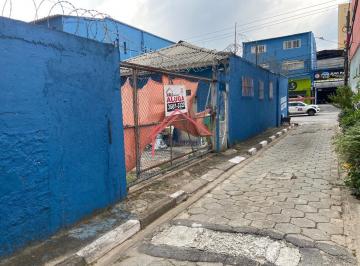 Foto 01 · TERRENO DE 450m² NO Km 18 - OPORTUNIDADE ÚNICA PARA INVESTIR EM SEU NEGÓCIO!