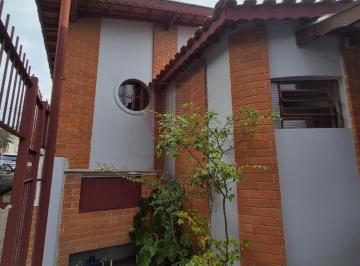 Foto 01 · Imperdível: Casa à Casa Colônia Jundiaí, 3 quartos, 2 banheiros, 2 vagas de garagem, 138m².