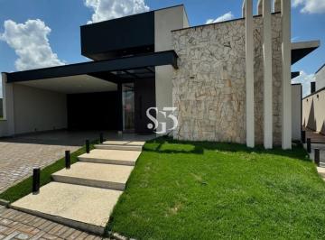 Foto 01 · CASA MODERNA À VENDA EM LOCALIZAÇÃO PRIVILEGIADA DE PAULÍNIA
