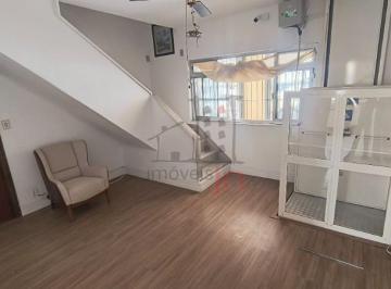 Foto 20 · Casa - 140 m² - 5 dormitórios - 2 vagas - terreno de 159 m² - Venda por R$ 820.000 - Freguesia do Ó,
