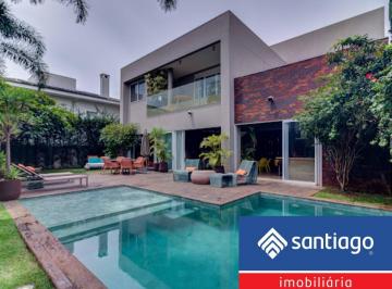 Casa de 4 quartos, Brasília · CASA CONDOMÍNIO JARDINS DO LAGO JARDIM BOTÂNICO LAGO SUL FINANCIAMENTO GARAGEM