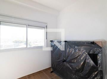Sobre o imóvel:
Valores:
- Aluguel: R$ 1524
- Condomínio: R$ 530
- IPTU: R$ 23 · Apartamento para Aluguel - Vila Esperança, 1 Quarto, 34 m² - São Paulo