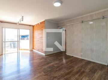 Apartamento · 85m² · 3 Quartos · 1 Vaga · Apartamento para Aluguel - Vila Santa Maria, 3 Quartos, 85 m² - São Paulo