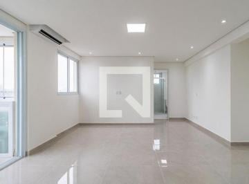 Apartamento · 45m² · 1 Quarto · 1 Vaga · Apartamento para Aluguel - Jardim Iracema, 1 Quarto,  45 m² - Barueri
