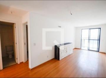 Apartamento · 72m² · 2 Quartos · 1 Vaga · Apartamento para Aluguel - Grajaú, 2 Quartos, 72 m² - Rio de Janeiro