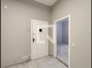 Apartamento · 114m² · 3 Quartos · Apartamento para Aluguel - Tijuca, 3 Quartos, 114 m² - Rio de Janeiro