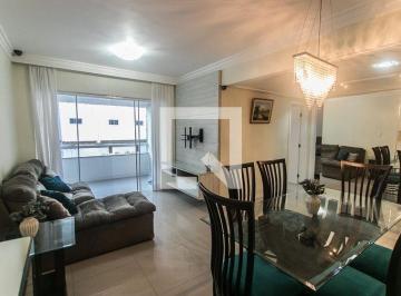 Apartamento · 114m² · 2 Quartos · 1 Vaga · Apartamento para Aluguel - Costa Azul, 2 Quartos, 114 m² - Salvador
