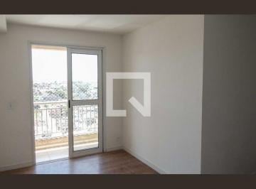 Apartamento · 57m² · 3 Quartos · 1 Vaga · Apartamento para Aluguel - Novo Osasco, 3 Quartos, 57 m² - Osasco