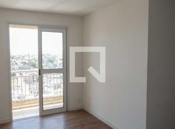 Apartamento · 57m² · 3 Quartos · 1 Vaga · Apartamento para Aluguel - Novo Osasco, 3 Quartos, 57 m² - Osasco