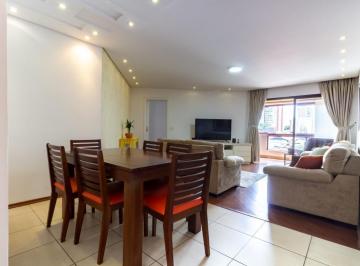 2b795945-0b48-4a09-be15-b69d7bef8183 · Sensacional apartamento tipo para venda em Vila Leopoldina com 3 quartos, sendo 1 suíte, 94m²