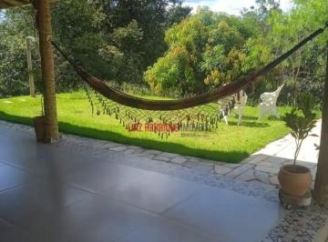 foto · Venda, Cond. Vale do Luar, Jaboticatubas, Minas Gerais, Brasil