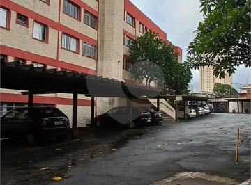 Apartamento de 2 quartos, São Paulo · Apartamento  Jaçanã!!