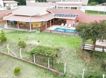 20250210161833753.jpg · Chácara para Venda em Pinhalzinho, Zona Rural, 3 dormitórios, 1 suíte, 3 banheiros, 1 vaga